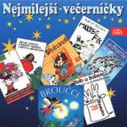 KLASIKA DVD 1 KAREL GOTT 50 HITŮ