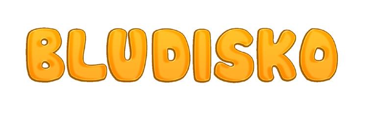 nájsť