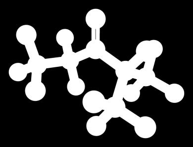 Heptafluoropropane CF 3 CH-FCF 3