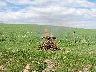 Nově si můžete zakoupit kalendář na rok 2019 s historickými fotografiemi Šluknovského výběžku, Varnsdorfský betlém, ručně šité panenky, nebo keramiku od paní Simony Machorkové.