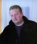 Oslavný rituální tanec okolo imanigárního ohně za zvuků pravěkých bubnů ukončil naše putování pravěkem. J. V.
