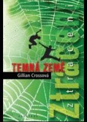 díl Crossová Gillian / Ztraceni - Temný pokoj, 2.díl Horowitz Anthony / Orlí úder Nimmo Jenny / Charlie a modrý hroznýš, 3.