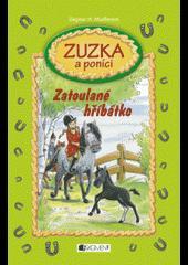 , Macdonald J. D. / KRUHY MAGIE 4: Nebezpečí v paláci Doyleová D., Macdonald J. D. / KRUHY MAGIE 5: Čarodějův hrad Doyleová D., Macdonald J. D. / KRUHY MAGIE 6: Velkokrálova dcera Besson Luc / Arthur v zakázaném městě, 2.