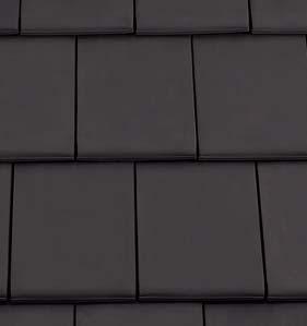 styl 22
