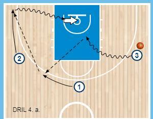 zakončuje 5x, P-L 15.45-16.25 4.