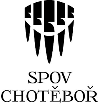 SPOLEK PRO OPRAVU VARHAN V KOSTELE SV. JAKUBA STARŠÍHO, APOŠTOLA, V CHOTĚBOŘI TRČKŮ Z LÍPY 61, 583 01 CHOTĚBOŘ IČO: 05345154 varhanychotebor.cz info@varhanychotebor.cz STANOVY SPOLKU Čl.