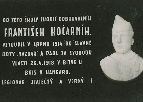 jsme si zpříjemnili poslední prázdninovou sobotu dvanáctikilometrovou procházkou v rámci 36. ročníku turistického pochodu Cestami Jaroslava Haška, který pořádal KČT, odbor Bohemia Světlá nad Sázavou.