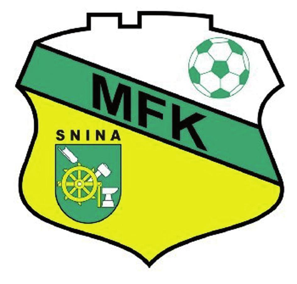 FUTBALOVÝ SPRAVODAJ Sezóna 2016/17 TIPOS III. liga Východ 17.