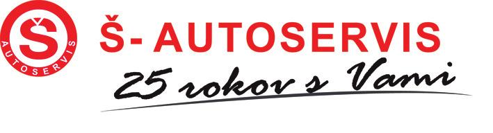 spravodaj 2017
