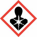 ODDÍL 1: Identifikace látky/směsi a společnosti/podniku 1.1 Identifikátor výrobku Obchodní název : Kód výrobku : 089310911 1.