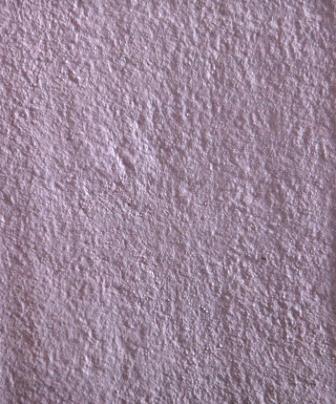 Sika MonoTop -620, Sika MonoTop -723 N, Sikagard -720 EpoCem, Icoment 520, Sikagard -545 W Elastofill atd.).