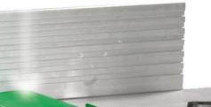 DPH 13 990 Kč 508,73 Akční cena bez DPH 12 490 Kč 454,18 Stůl z Al
