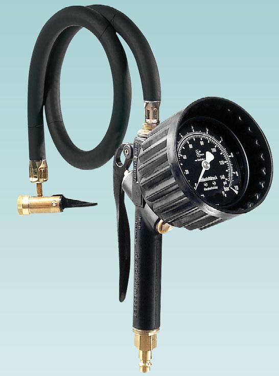Otáčky Pracovní tlak 22 mm 490 l/min 10 000 ot/min 1,7 kg 6,3 bar KP PRO Objednací číslo 2102270 Cena bez DPH 4 490