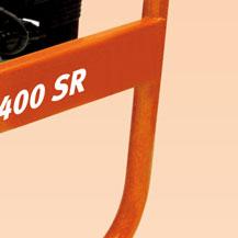číslo 6709900 Cena bez DPH 2 190 Kč 79,64 Podvozek se sklopnými rukojeťmi Obj.
