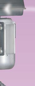 810 ot/min Počet stupňů rychlosti 9 Velikost stolu 475 425 mm Velikost T-drážky 14 mm