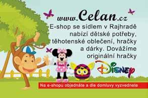 pleti - čištění ultrazvukovou špachtlí - chemický peeling - diamantová