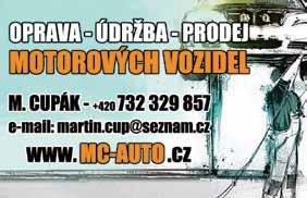 INZERCE ÚVĚRY NA BYDLENÍ Snížení splátek