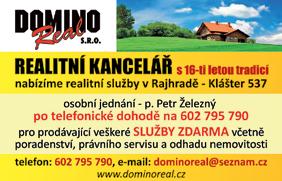 bytu Modernizace RD nebo bytu Výstavba