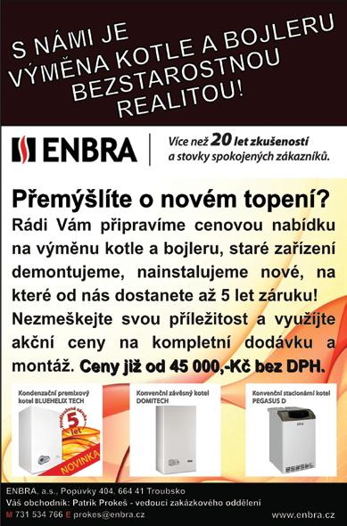 STŘECHA LAST MINUTE Potřebujete zakrýt před zimou dřevo?