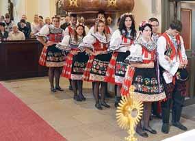 srpna 2014 Soustředěný malý hodovník Účastníci Neckyády