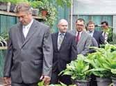 Největší změnou bylo provedení stavební opravy a rekonstrukce sociálního zařízení pro děti ve třídě Medvídků a Berušek, včetně modernizace sociálního zařízení pro zaměstnance.