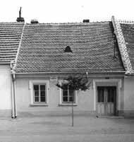 Všechny změny i současně probíhající příprava přístavby další třídy mateřské školy, jejíž výstavba by měla být zahájena ještě v tomto školním roce, probíhají v úzké spolupráci se zřizovatelem školy.