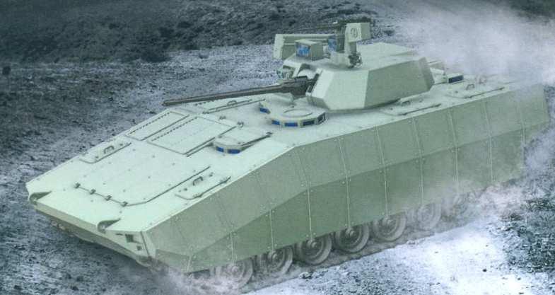 40 km.h -1 (o 10 vyšší oproti základnímu modelu CL). Hydraulika je s mechanickou regulací, zvedací síla až 33 kn, plynulá regulace spouštění, uzamknutí v transportní poloze.