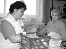 Mobilní hospicová jednotka Pokojný přístav, Charita Opava, Kylešovská 10, 746 01 Opava Telefon: +420 553 623 171, Mobilní telefon: +420 737 999 979, E-mail: pokojnypristav@charitaopava.cz, www.