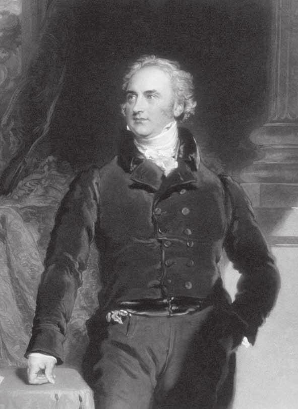 Kapitoly z historie Astley Paston Cooper 23. 8. 1768 12. 2. 1841 Anglický lékař a anatom Sir Astley Paston Cooper se do historie světové medicíny zapsal především jako zručný a úspěšný chirurg.
