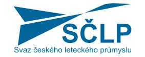 ČINNOSTI