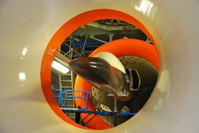 vyhodnocení kvality materiálu, výrobků a konstrukčních celků vývoj, výroba zařízení a pomůcek pro NDT zkoušení BEKO Engineering, spol. s.r.o.