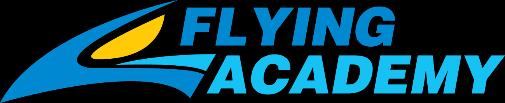 Česká letecká servisní a.s. Integrace, engineering, zástavby, prodej a servis avioniky Společnost je certifikovaná podle EASA Part 21, Part 145, ISO 9001:2000 a AQAP 2110 CHARVÁT AXL, a.