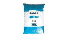 Sádra HET šedá Vyrobená: 10.4. 2007 Použití: Univerzální sádra pro vodoinstalační, topenářské, elektroinstalační a stavební práce.