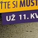Starosta Jiří Ulvr upamětní desky, která připomíná pomník T. G.