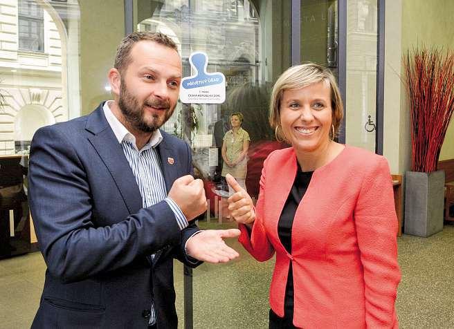 Očima primátora Tibor Batthyány Vybral jsem si mnohem složitější cestu, ale budu mít klidné spaní, říká primátor města Liberce Tibor Batthyány.