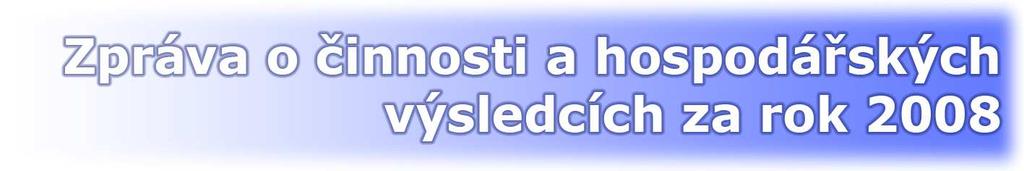 Technické služby Strakonice s.r.o. poskytovaly své služby nejenom svému zřizovateli, ale i téměř čtyřiceti obcím v okresech Strakonice a Prachatice a podnikatelským subjektům v regionu.