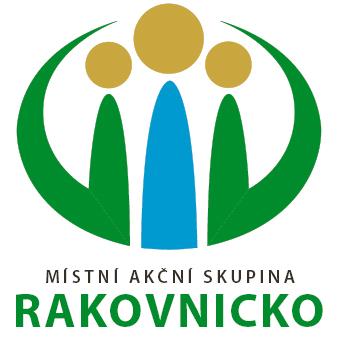 Místní akční plán vzdělávání pro správní obvod obce s rozšířenou