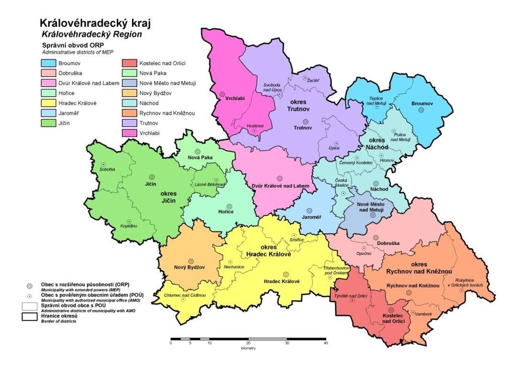 REPORTING Klíčová aktivita 1 Podpora a rozvoj služeb v oblasti SPOD Podaktivita 1.