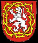 ORP Jaroměř Oblast síťuje lokální síťařka Markéta Pavlová, DiS. e-mail: marketa.pavlova@mpsv.cz, tel.