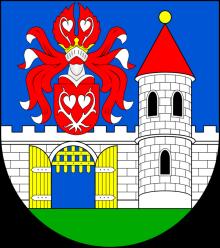 ORP Nové Město nad Metují Oblast síťuje lokální síťařka Markéta Pavlová, DiS. e-mail: marketa.pavlova@mpsv.cz, tel.