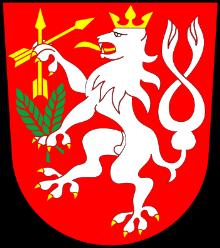 ORP Kostelec nad Orlicí Oblasti síťuje lokální síťařka Mia Magenheimová, DiS. e-mail: mia.magenheimova@mpsv.cz, tel.