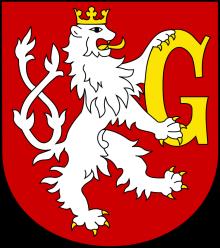 Shrnutí činnosti krajské síťařky Mgr. Lucie Smutkové, Ph.D. e-mail: lucie.smutkova@mpsv.cz, tel.