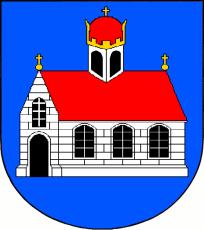 ORP Hradec Králové Chlumec nad Cidlinou V rámci síťování ORP Hradec Králové síťuje oblast Chlumec nad Cidlinou lokální síťař Mgr. Jan Kubinec e-mail: jan.kubinec@mpsv.cz, tel.