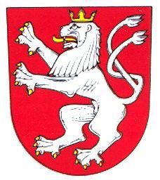 ORP Nový Bydžov Oblast síťuje lokální síťař Mgr. Jan Kubinec e-mail: jan.kubinec@mpsv.cz, tel.