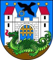ORP Trutnov Oblast síťuje lokální síťařka Bc. Erika Kováčiková e-mail: erika.kovacikova@mpsv.cz, tel.