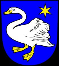 ORP Broumov Oblast síťuje lokální síťařka Bc. Erika Kováčiková e-mail: erika.kovacikova@mpsv.cz, tel.