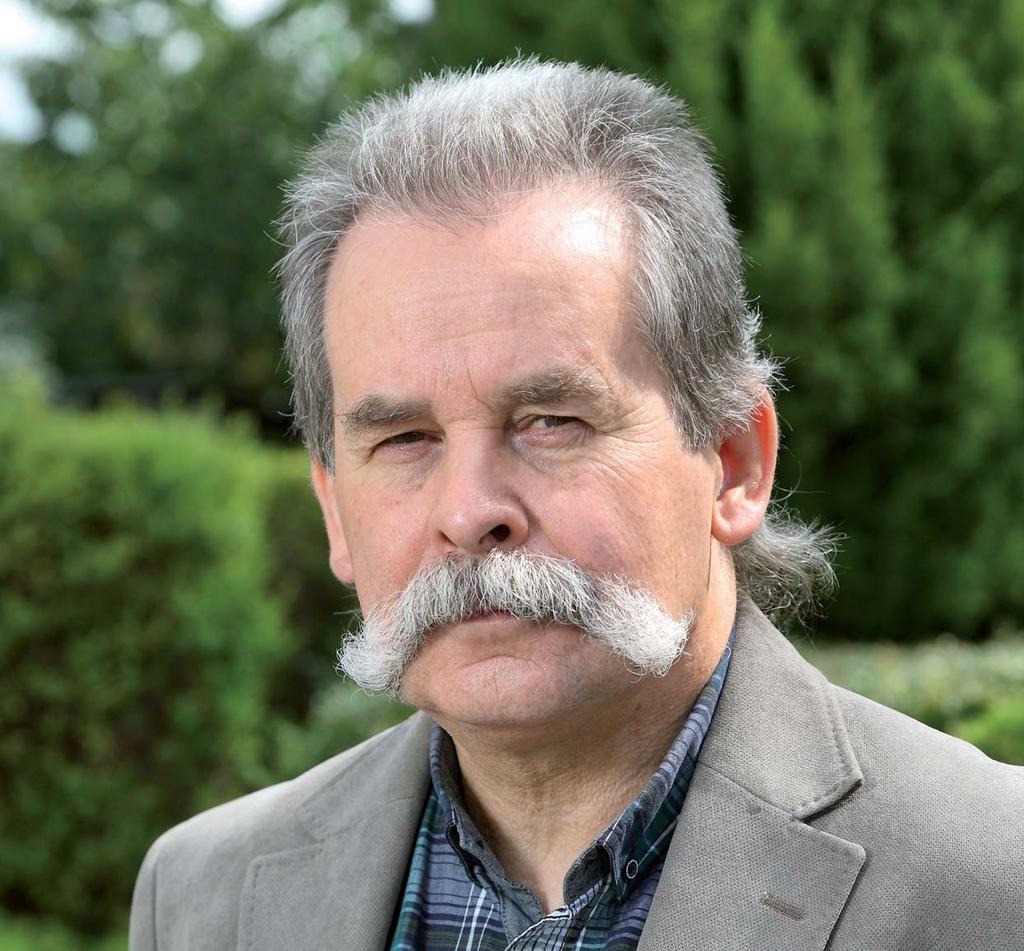 LADISLAV