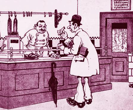 číslo: 777 556 578 Kino 64 U Hradeb, Malá Strana, Mostecká 21. Holičství a kadeřnictví Barbarella, Valentínská 7. Restaurace U Parlamentu, Valentinská 8. Akademie věd, Národní 3, na recepci.