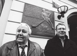 Pište si tyto noviny sami! redakce@ Tyto noviny vycházejí na území Starého Města, tedy ZDE VLTAVA STARÉ MĚSTO 9 037 obyvatel Vyfoť si svůj TALÍŘ! Svíčková na smetaně (skvělá!