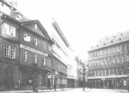 Březina, ČSSD (žertovná koláž) PRAŽSKÝ CHODEC Koláž: SN Foto: Ondřej Höppner TLESKÁME!